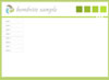 Shell Design : Simple Corporate