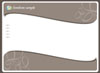 Shell Design : Swirl