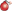 BombSite : DIY Website with You Tube Videos BombSite : DIY Website with You Tube Videos