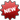 BombSite : Google Map Pages on your Website BombSite : DIY Website Google Map Pages on your Website