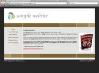 Tucana Coffee Tucana Coffee