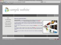 Tucana Grey Tucana Grey