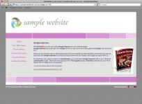Tucana Pink Tucana Pink